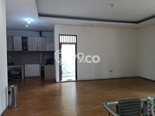 Ruko Bagus Dijual LB 210m2 Lokasi Strategis Jakarta Timur Area Cocok untuk Bisnis Ruko Bagus Dijual LB 210m2 Lokasi Strategis Jakarta Timur Area Cocok untuk Bisnis