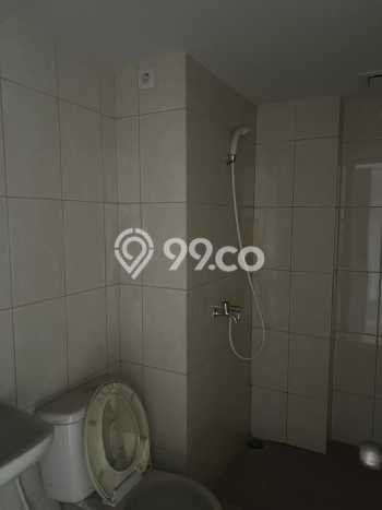 Hunian Apartemen Budget Friendly di Bekasi dengan 2 Kamar Tidur, 1 Kamar Mandi Hunian Apartemen Budget Friendly di Bekasi dengan 2 Kamar Tidur, 1 Kamar Mandi