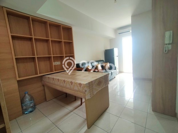 Sewa Apartemen Murah di Bekasi Utara, Bekasi Dekat Fasilitas Umum Sewa Apartemen Murah di Bekasi Utara, Bekasi Dekat Fasilitas Umum