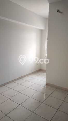 Siap Huni Apartemen 2 KT 1 KM di Summarecon Bekasi Luas 42m2 Siap Huni Apartemen 2 KT 1 KM di Summarecon Bekasi Luas 42m2