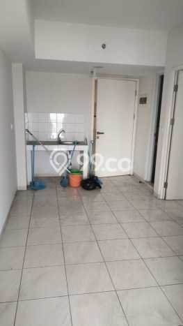 Siap Huni Apartemen 2 KT 1 KM di Summarecon Bekasi Luas 42m2 Siap Huni Apartemen 2 KT 1 KM di Summarecon Bekasi Luas 42m2