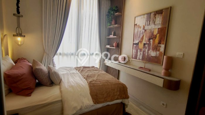 Dijual Rumah 2 Kamar Lokasi Strategis Nyaman dan Strategis di Tarumajaya Dijual Rumah 2 Kamar Lokasi Strategis Nyaman dan Strategis di Tarumajaya