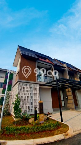 Dijual Rumah 2 Kamar Lokasi Strategis Nyaman dan Strategis di Tarumajaya Dijual Rumah 2 Kamar Lokasi Strategis Nyaman dan Strategis di Tarumajaya