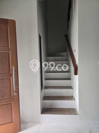 Rumah Luas Asri 3 KT Siap Pakai di Bambu Apus Jakarta Timur Rumah Luas Asri 3 KT Siap Pakai di Bambu Apus Jakarta Timur