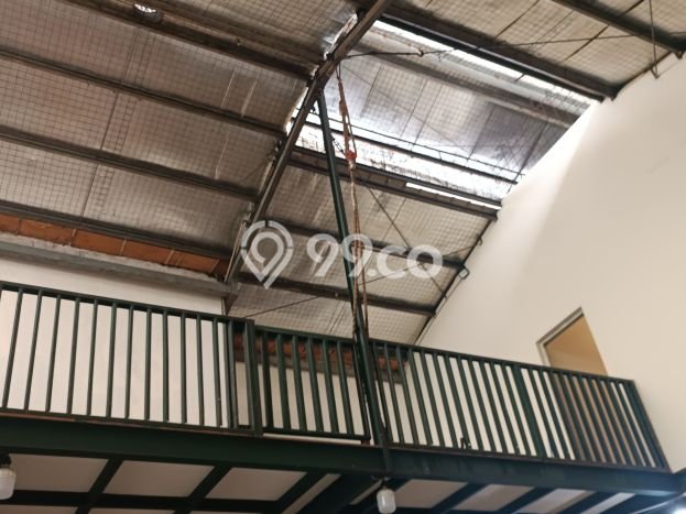 Ruko Bagus Dijual LB 210m2 Lokasi Strategis Jakarta Timur Area Cocok untuk Bisnis Ruko Bagus Dijual LB 210m2 Lokasi Strategis Jakarta Timur Area Cocok untuk Bisnis