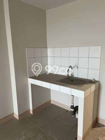 Hunian Apartemen Budget Friendly di Bekasi dengan 2 Kamar Tidur, 1 Kamar Mandi Hunian Apartemen Budget Friendly di Bekasi dengan 2 Kamar Tidur, 1 Kamar Mandi