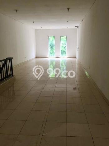 Untuk Dijual! Ruko di Grand Wisata Bekasi LT 76m2 / LB 210m2 Kawasan Strategis Untuk Dijual! Ruko di Grand Wisata Bekasi LT 76m2 / LB 210m2 Kawasan Strategis