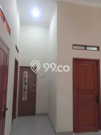 For Sale Hunian Rumah Nyaman 2 KT di harapan indah, Bekasi For Sale Hunian Rumah Nyaman 2 KT di harapan indah, Bekasi