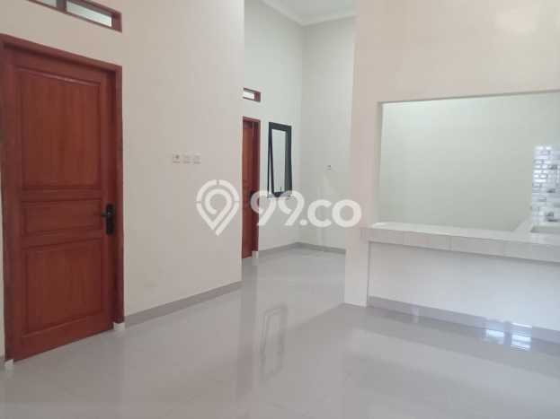 For Sale Hunian Rumah Nyaman 2 KT di harapan indah, Bekasi For Sale Hunian Rumah Nyaman 2 KT di harapan indah, Bekasi
