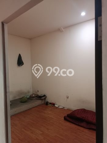 Ruko Bagus Dijual LB 210m2 Lokasi Strategis Jakarta Timur Area Cocok untuk Bisnis Ruko Bagus Dijual LB 210m2 Lokasi Strategis Jakarta Timur Area Cocok untuk Bisnis