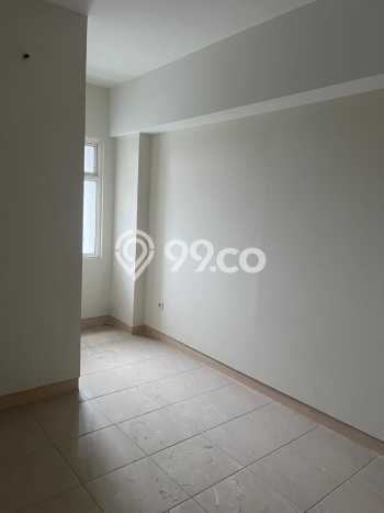 Apartemen Murah Dijual di Bekasi 2 KT & 1 KM Apartemen Murah Dijual di Bekasi 2 KT & 1 KM