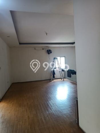 Ruko Bagus Dijual LB 210m2 Lokasi Strategis Jakarta Timur Area Cocok untuk Bisnis Ruko Bagus Dijual LB 210m2 Lokasi Strategis Jakarta Timur Area Cocok untuk Bisnis