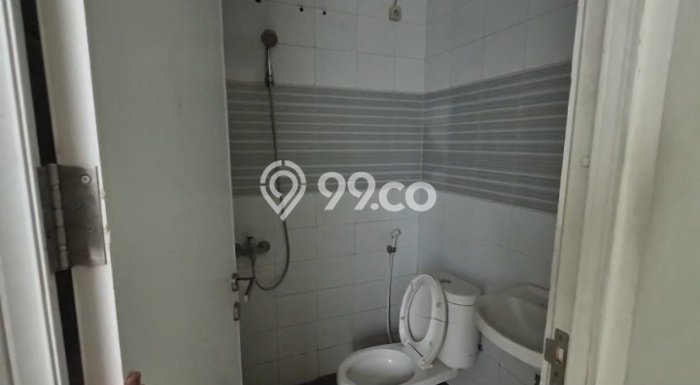 Hunian Nyaman Asri 3 KT Siap Pakai di Mustikasari Bekasi Hunian Nyaman Asri 3 KT Siap Pakai di Mustikasari Bekasi