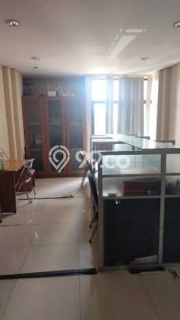 Paling Dicari! Ruko Dijual di Cawang Harga Kompetitif Paling Dicari! Ruko Dijual di Cawang Harga Kompetitif