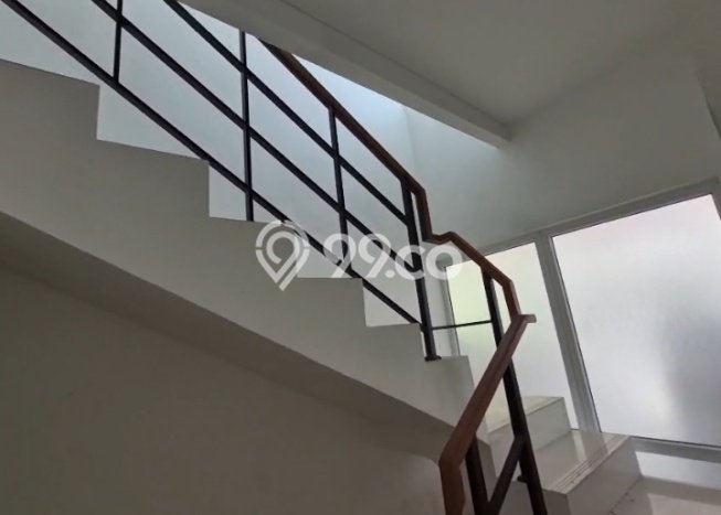 Hunian Nyaman Asri 3 KT Siap Pakai di Mustikasari Bekasi Hunian Nyaman Asri 3 KT Siap Pakai di Mustikasari Bekasi
