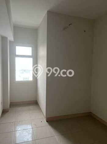 Hunian Apartemen Budget Friendly di Bekasi dengan 2 Kamar Tidur, 1 Kamar Mandi Hunian Apartemen Budget Friendly di Bekasi dengan 2 Kamar Tidur, 1 Kamar Mandi
