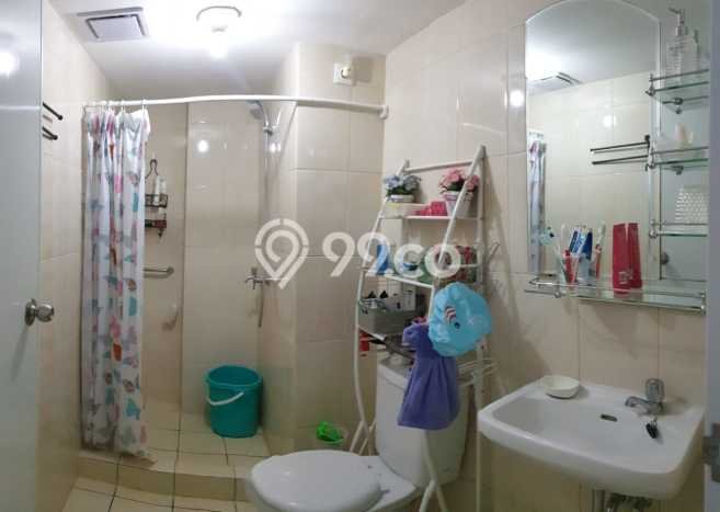 Sewa Apartemen Harga Terjangkau di Summarecon Bekasi 2 KT Sewa Apartemen Harga Terjangkau di Summarecon Bekasi 2 KT
