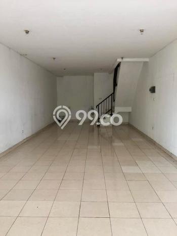 Untuk Dijual! Ruko di Grand Wisata Bekasi LT 76m2 / LB 210m2 Kawasan Strategis Untuk Dijual! Ruko di Grand Wisata Bekasi LT 76m2 / LB 210m2 Kawasan Strategis