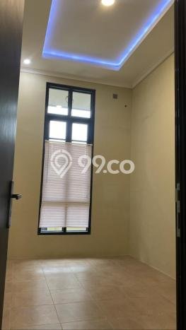Rumah Sederhana Dijual Lokasi Bogor Barat 2 Kamar dengan LT 60m2 Rumah Sederhana Dijual Lokasi Bogor Barat 2 Kamar dengan LT 60m2