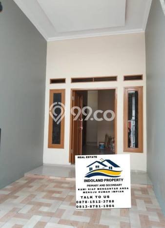 HOT DEAL! Jual Rumah Premium area Pondok Ungu, Bekasi, LT 72m² Luas Bangunan 60m² HOT DEAL! Jual Rumah Premium area Pondok Ungu, Bekasi, LT 72m² Luas Bangunan 60m²