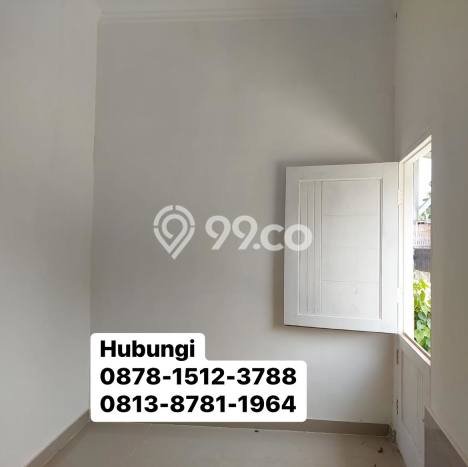 Dijual Rumah Murah di Babelan Bekasi Harga Rp 375 Juta LT 65m2 Dijual Rumah Murah di Babelan Bekasi Harga Rp 375 Juta LT 65m2