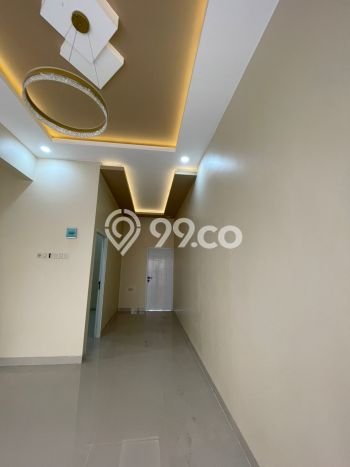 Rumah Minimalis 3 KT di harapan indah Bekasi Semi Furnished Rumah Minimalis 3 KT di harapan indah Bekasi Semi Furnished
