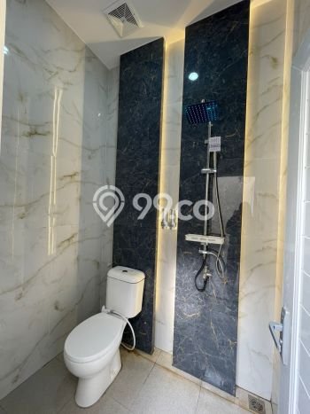 Rumah Minimalis 3 KT di harapan indah Bekasi Semi Furnished Rumah Minimalis 3 KT di harapan indah Bekasi Semi Furnished