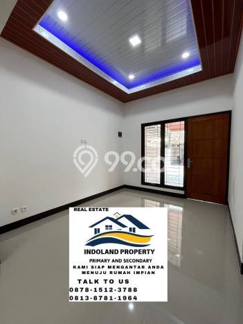 DIJUAL CEPAT! Rumah Minimalis area Harapan Indah, Bekasi, LT 72m² LB 50m² NEGO! DIJUAL CEPAT! Rumah Minimalis area Harapan Indah, Bekasi, LT 72m² LB 50m² NEGO!