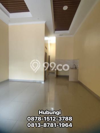 Rumah Terjangkau Dijual di Babelan, Bekasi Harga Rp 350 Juta Rumah Terjangkau Dijual di Babelan, Bekasi Harga Rp 350 Juta
