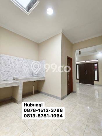 Jual Segera Rumah 2 KT 1 KM di Pusat Kota Pejuang, Bekasi Jual Segera Rumah 2 KT 1 KM di Pusat Kota Pejuang, Bekasi