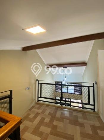 Rumah Sederhana Dijual Lokasi Bogor Barat 2 Kamar dengan LT 60m2 Rumah Sederhana Dijual Lokasi Bogor Barat 2 Kamar dengan LT 60m2