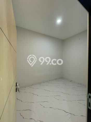 For Sale Hunian Rumah Terawat 3 KT di harapan indah, Bekasi For Sale Hunian Rumah Terawat 3 KT di harapan indah, Bekasi