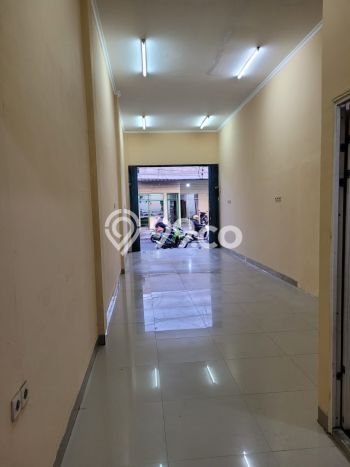 Dijual! Ruko di Pondok Ungu Bekasi LT 45m2 / LB 90m2 Kawasan Bisnis Dijual! Ruko di Pondok Ungu Bekasi LT 45m2 / LB 90m2 Kawasan Bisnis