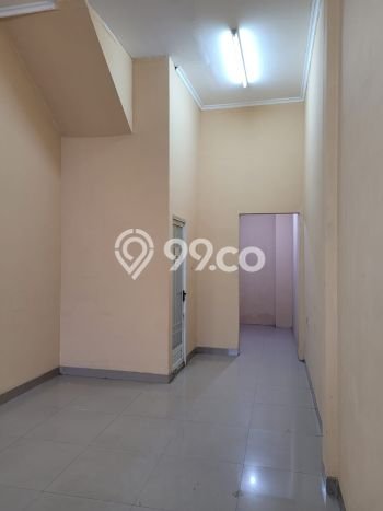 Dijual! Ruko di Pondok Ungu Bekasi LT 45m2 / LB 90m2 Kawasan Bisnis Dijual! Ruko di Pondok Ungu Bekasi LT 45m2 / LB 90m2 Kawasan Bisnis