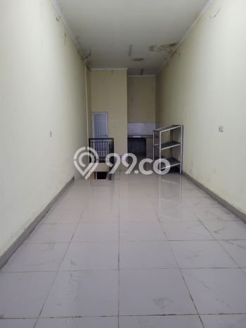Dijual! Ruko di Pondok Ungu Bekasi LT 45m2 / LB 90m2 Kawasan Bisnis Dijual! Ruko di Pondok Ungu Bekasi LT 45m2 / LB 90m2 Kawasan Bisnis