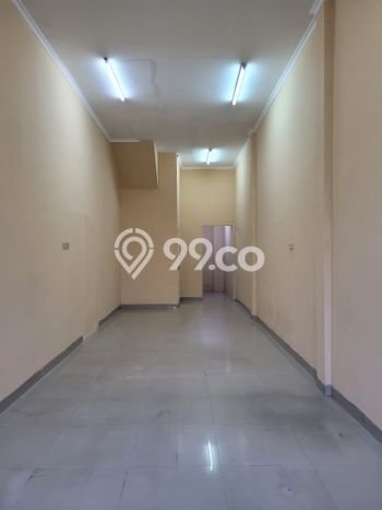 Dijual! Ruko di Pondok Ungu Bekasi LT 45m2 / LB 90m2 Kawasan Bisnis Dijual! Ruko di Pondok Ungu Bekasi LT 45m2 / LB 90m2 Kawasan Bisnis