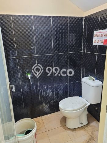 Dijual! Ruko di Pondok Ungu Bekasi LT 45m2 / LB 90m2 Kawasan Bisnis Dijual! Ruko di Pondok Ungu Bekasi LT 45m2 / LB 90m2 Kawasan Bisnis