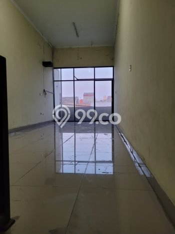Dijual! Ruko di Pondok Ungu Bekasi LT 45m2 / LB 90m2 Kawasan Bisnis Dijual! Ruko di Pondok Ungu Bekasi LT 45m2 / LB 90m2 Kawasan Bisnis