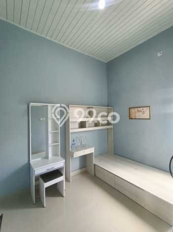 Dijual Rumah Siap Huni di Tarumajaya Bekasi Harga Rp 445 Juta LT 60m2 Dijual Rumah Siap Huni di Tarumajaya Bekasi Harga Rp 445 Juta LT 60m2