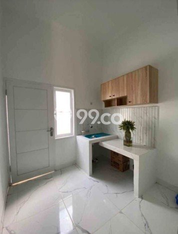 PROPERTI PILIHAN! Rumah Nyaman di Tarumajaya, Luas 60m² Bangunan 38m² PROPERTI PILIHAN! Rumah Nyaman di Tarumajaya, Luas 60m² Bangunan 38m²