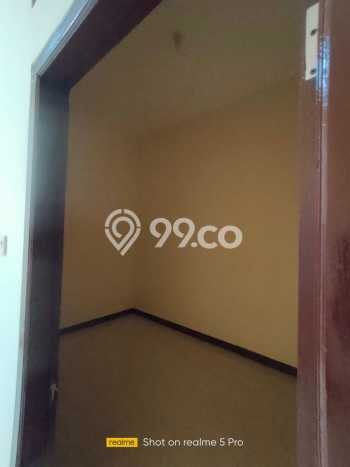 Hunian Strategis 2 KT LB 50m2 Kondisi Bagus di Pondok Ungu Hunian Strategis 2 KT LB 50m2 Kondisi Bagus di Pondok Ungu