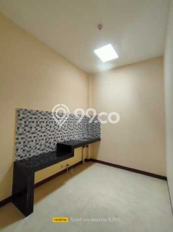 Hunian Strategis 2 KT LB 50m2 Kondisi Bagus di Pondok Ungu Hunian Strategis 2 KT LB 50m2 Kondisi Bagus di Pondok Ungu