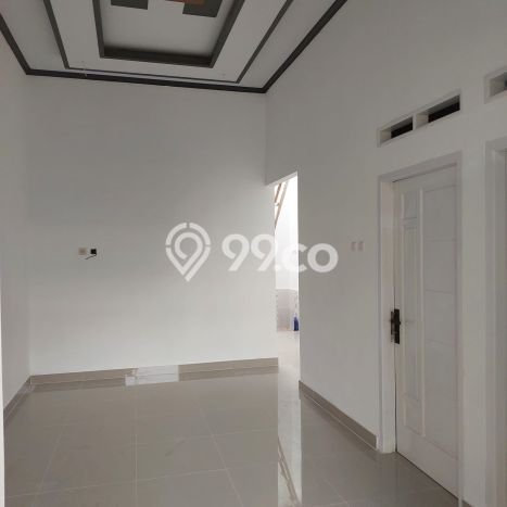 Bisa KPR! Rumah Babelan, Bekasi, Luas 72m² Bangunan 60m² Bisa KPR! Rumah Babelan, Bekasi, Luas 72m² Bangunan 60m²