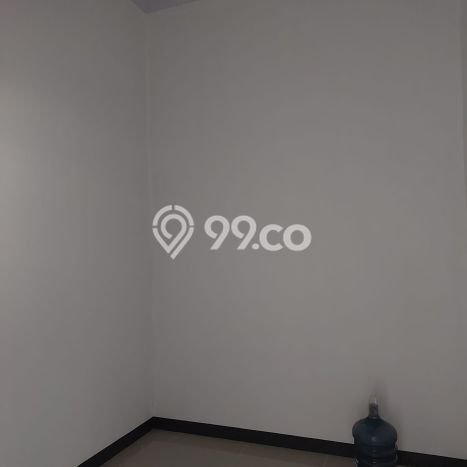 Bisa KPR! Rumah Babelan, Bekasi, Luas 72m² Bangunan 60m² Bisa KPR! Rumah Babelan, Bekasi, Luas 72m² Bangunan 60m²