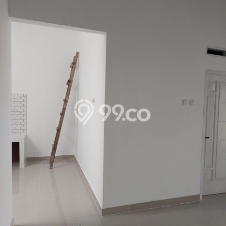 Bisa KPR! Rumah Babelan, Bekasi, Luas 72m² Bangunan 60m² Bisa KPR! Rumah Babelan, Bekasi, Luas 72m² Bangunan 60m²