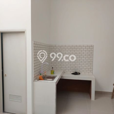 Bisa KPR! Rumah Babelan, Bekasi, Luas 72m² Bangunan 60m² Bisa KPR! Rumah Babelan, Bekasi, Luas 72m² Bangunan 60m²