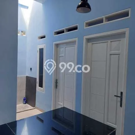 Rumah Minimalis Dijual Lokasi Babelan 3 Kamar dengan LT 66m2 Rumah Minimalis Dijual Lokasi Babelan 3 Kamar dengan LT 66m2