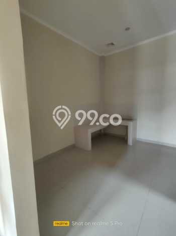 Rumah LT 81m² Desain Minimalis di Harapan Indah, Dekat Fasilitas Umum, Bekasi Rumah LT 81m² Desain Minimalis di Harapan Indah, Dekat Fasilitas Umum, Bekasi