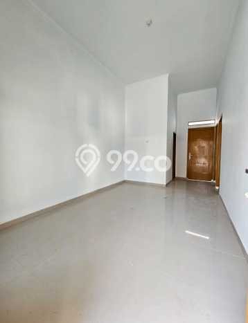 PROPERTI UNGGULAN! Rumah Strategis di Babelan, Luas 60m² Bangunan 36m² PROPERTI UNGGULAN! Rumah Strategis di Babelan, Luas 60m² Bangunan 36m²