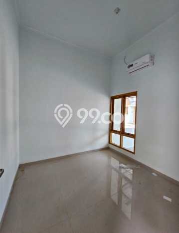 PROPERTI UNGGULAN! Rumah Strategis di Babelan, Luas 60m² Bangunan 36m² PROPERTI UNGGULAN! Rumah Strategis di Babelan, Luas 60m² Bangunan 36m²